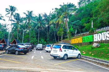 cari tanah murah di bogor ? 
Ke harmoni farm house aja .. 
100 m2 cumaaaa 45 jt