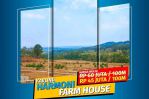 thumbnail-cari-tanah-murah-di-bogor-ke-harmoni-farm-house-aja-100-m2-cumaaaa-45-jt-13