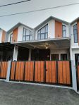 thumbnail-rumah-depok-dekat-stasiun-3-kamar-tidur-2-kamar-mandi-1