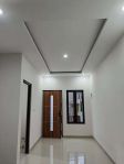 thumbnail-rumah-depok-dekat-stasiun-3-kamar-tidur-2-kamar-mandi-2