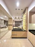 thumbnail-for-rent-apartemen-southgate-residence-11br-full-furnish-2