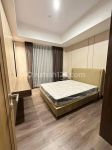 thumbnail-for-rent-apartemen-southgate-residence-11br-full-furnish-6