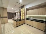 thumbnail-for-rent-apartemen-southgate-residence-11br-full-furnish-8