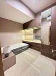 thumbnail-for-rent-apartemen-southgate-residence-11br-full-furnish-5