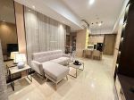 thumbnail-for-rent-apartemen-southgate-residence-11br-full-furnish-3