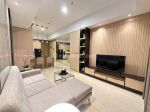 thumbnail-for-rent-apartemen-southgate-residence-11br-full-furnish-4