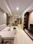 thumbnail-for-rent-apartemen-southgate-residence-11br-full-furnish-0