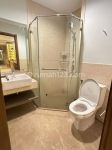 thumbnail-for-rent-apartemen-southgate-residence-11br-full-furnish-7