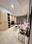 thumbnail-for-rent-apartemen-southgate-residence-11br-full-furnish-1