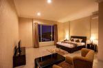 thumbnail-villa-ocean-view-ada-security-diapit-hotel-ayanafour-season-jimbaran-6