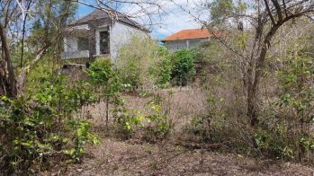 Tanah Murah Kawasan Pecatu Kuta Selatan Badung Bali