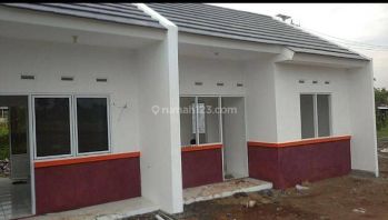 Sell Rumah: Grahapura Sentosa