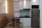 thumbnail-apartemen-signature-park-grande-tipe-2br-furnished-di-cawang-4