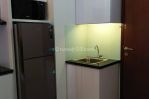 thumbnail-apartemen-signature-park-grande-tipe-2br-furnished-di-cawang-3