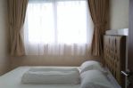 thumbnail-apartemen-signature-park-grande-tipe-2br-furnished-di-cawang-7