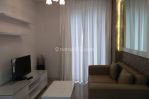 thumbnail-apartemen-signature-park-grande-tipe-2br-furnished-di-cawang-1