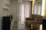 thumbnail-apartemen-signature-park-grande-tipe-2br-furnished-di-cawang-2