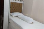 thumbnail-apartemen-signature-park-grande-tipe-2br-furnished-di-cawang-9