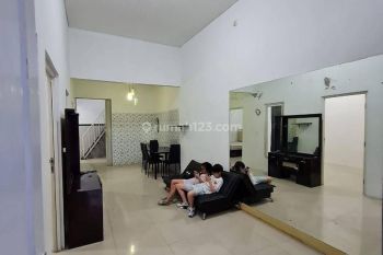 Rumah Babatan Pilang Wiyung Surabaya Harga Murah Rik.ya651