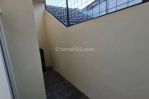 thumbnail-rumah-babatan-pilang-wiyung-surabaya-harga-murah-rikya651-3