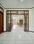 thumbnail-dijual-villa-di-cisarua-puncak-bogor-2