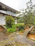 thumbnail-dijual-villa-di-cisarua-puncak-bogor-6