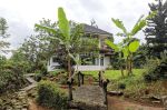 thumbnail-dijual-villa-di-cisarua-puncak-bogor-7