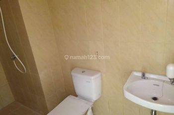 Ruko 3 Lantai Full SHM di Cendrawasih, Cengkareng Jakarta Barat