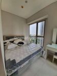 thumbnail-termurah-apartemen-taman-anggrek-residences-2-bed-50m2-furnished-new-0