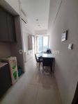 thumbnail-termurah-apartemen-taman-anggrek-residences-2-bed-50m2-furnished-new-1