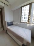 thumbnail-termurah-apartemen-taman-anggrek-residences-2-bed-50m2-furnished-new-6
