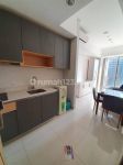 thumbnail-termurah-apartemen-taman-anggrek-residences-2-bed-50m2-furnished-new-5