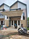 thumbnail-rumah-depok-2-lantai-ada-taman-murah-surat-shm-imb-pbb-7