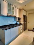 thumbnail-casa-grande-residence-2-bedroom-good-furnish-2