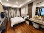 thumbnail-casa-grande-residence-2-bedroom-good-furnish-3