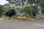 thumbnail-jual-murah-tanah-kavling-di-depark-bsd-lokasi-strategis-3