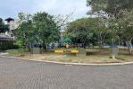 thumbnail-jual-murah-tanah-kavling-di-depark-bsd-lokasi-strategis-0