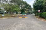 thumbnail-jual-murah-tanah-kavling-di-depark-bsd-lokasi-strategis-4