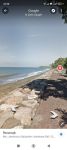 thumbnail-los-pantai-13-are-perancak-negara-jembrana-0