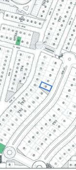 KAVLING CITRALAND LOKASI PREMIUM TERDEPAN NORTH EMERALD MANSION