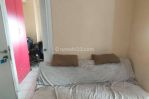 thumbnail-di-apartmen-green-pramuka-2-bedroom-faggio-lt-25-0