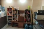 thumbnail-di-apartmen-green-pramuka-2-bedroom-faggio-lt-25-2