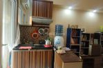 thumbnail-di-apartmen-green-pramuka-2-bedroom-faggio-lt-25-3