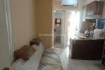 thumbnail-di-apartmen-green-pramuka-2-bedroom-faggio-lt-25-7