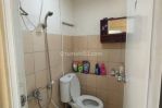 thumbnail-di-apartmen-green-pramuka-2-bedroom-faggio-lt-25-6