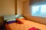 thumbnail-di-apartmen-green-pramuka-2-bedroom-faggio-lt-25-9