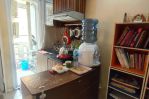 thumbnail-di-apartmen-green-pramuka-2-bedroom-faggio-lt-25-8