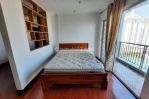 thumbnail-dijual-apartemen-moi-kelapa-gading-luas-35-m2-furnished-renov-seperti-studio-4