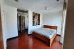 thumbnail-dijual-apartemen-moi-kelapa-gading-luas-35-m2-furnished-renov-seperti-studio-10