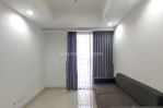 thumbnail-dijual-apartemen-moi-kelapa-gading-luas-35-m2-furnished-renov-seperti-studio-1